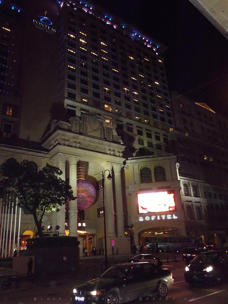 02 MACAO (5).JPG